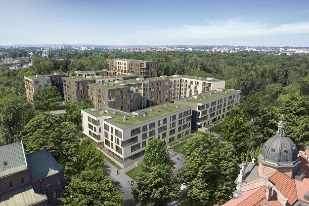 Rakowicka Apartment Kraków Pokój zdjęcie