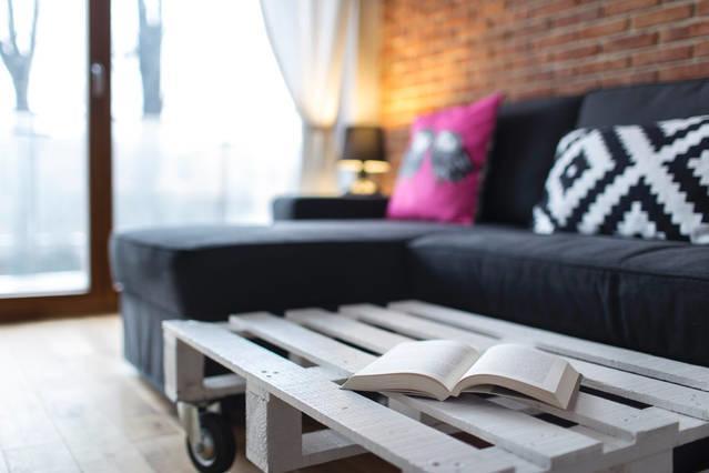 Rakowicka Apartment Kraków Pokój zdjęcie