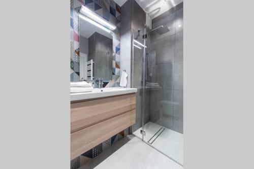 Rakowicka Apartment Kraków Pokój zdjęcie