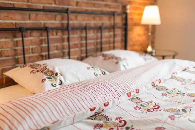 Rakowicka Apartment Kraków Pokój zdjęcie
