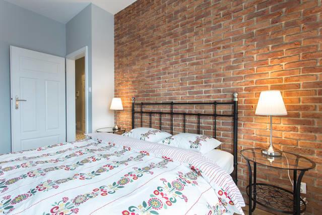 Rakowicka Apartment Kraków Pokój zdjęcie