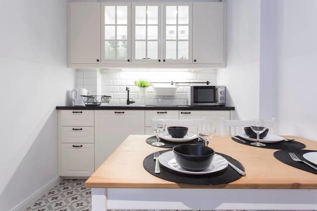 Rakowicka Apartment Kraków Pokój zdjęcie