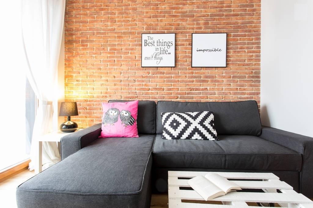 Rakowicka Apartment Kraków Pokój zdjęcie