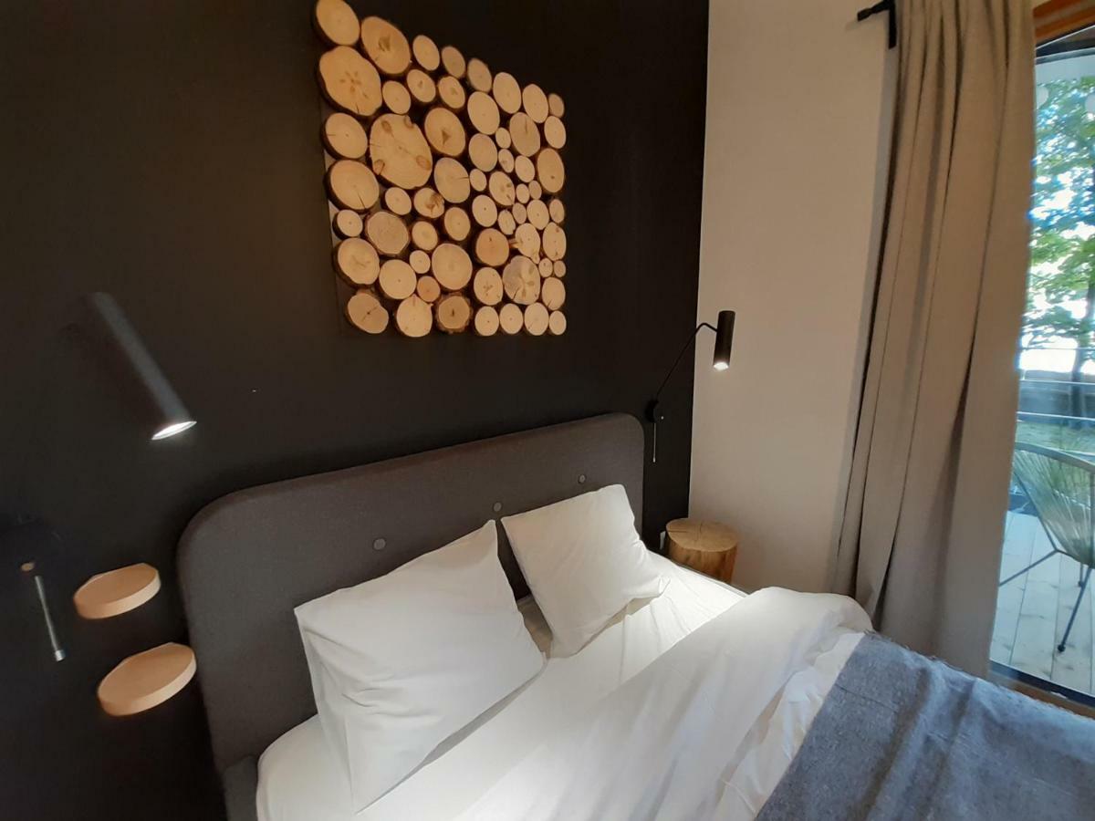 Rakowicka Apartment Kraków Zewnętrze zdjęcie